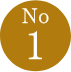 ランキング1